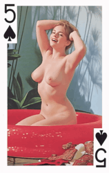 82fee4ed-ece4-466d-bbef-6ebedb346e0a