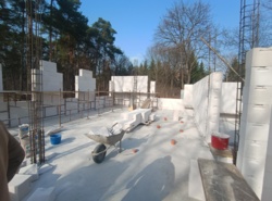 b64f6db6-d9b8-4871-a778-54b8fbac69b3