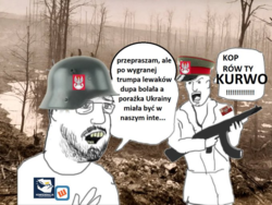 32a44add-818d-45dd-b622-ba4c36150c20