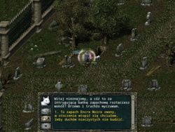 76f17619-17a0-4339-b7da-20529f356a47