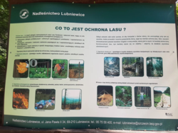 6848ea6c-15b8-4ae9-8b76-c8356813c7a0