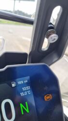 5e6e6451-472a-4572-9794-1336580f84d4