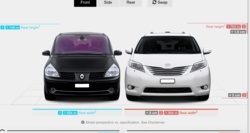 8ff687fb-dae1-4bda-987e-c82e498ff84f