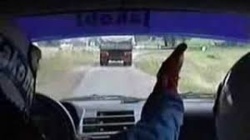 f8052ba1-8631-40d6-b207-11682f38fc9e