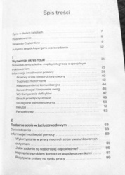 94d7ed64-e413-4a0e-839e-571a567c164a