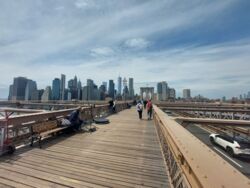 8aa2fb2d-3698-451d-ac6b-ed68d1a6bef9