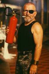 75d70119-cce1-4528-bb5c-c4e1824487b7