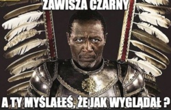 fe9d2719-8c07-4f3a-877e-6dce1d43fdb9