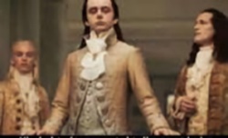 4eb77b12-ed27-427d-9f96-14aaebcd464b