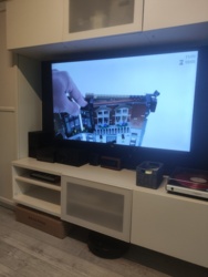 b5377ff9-067c-4f64-848a-a72b3ed90fcb