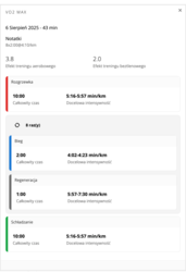 7663fe74-7acd-41b7-88a7-4da7bdc76f67