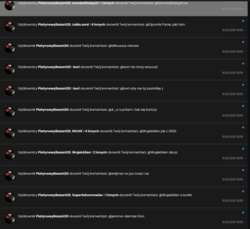 6071630a-c86a-48c1-af59-41bfe1ade26d