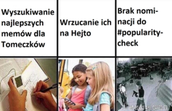 c84ce175-1aa6-48ea-9dcb-0a455e32e13f