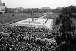 827e0346-d387-4b8c-ab31-f7c21c82bfc9