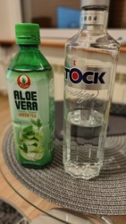 7a41e270-6c6c-4d7b-adc9-7f15e586114d