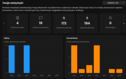 8a9970bb-734d-490f-b75b-920299f8ebf3