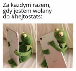 7e968b78-8474-4ce3-83a2-37864bf65c29