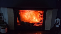 63bb9f40-ac36-493b-b737-b4300b10ce52