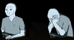 3af4a843-f80f-454c-91df-84a79e44f66c