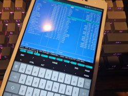 3f1c0937-b125-49bb-aeb9-24cb49e62c1b