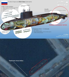 34b9e8f1-8749-4cba-a2c0-bdf021c272d6