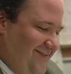 833701d8-5dd0-4202-9233-41a2df0e7e23