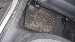 86d2c538-1b5b-4c0e-ba2e-51bf8e30c03f