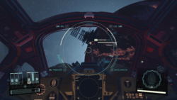 19049c39-c109-48c8-99dc-ad7cd052a4bf