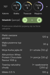 c7b123e8-33ae-44c9-86e3-10c9533348c0