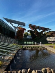 4bc16de9-72b6-4f84-89a0-66f5bce66c1f