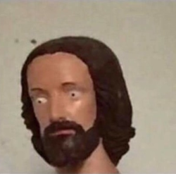 ffa5fece-ba66-45c9-a997-248b5b77e1fa