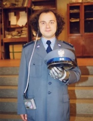 47744961-e3ba-41d3-b258-62bdb0001c52