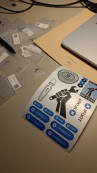 a7593e78-6124-4e06-9576-a57cf150ee49