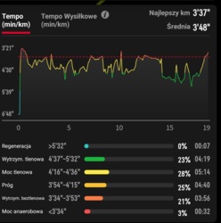 0f10b415-e84d-4cbb-9cf5-bdc977546953