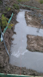 203552b8-e7c7-4766-9270-772803a0907f