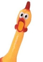 9247ae2a-06fd-411d-85fb-a678797b8fed