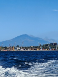 e3481218-0e01-4427-8f42-888b98bf6b61