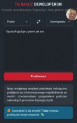 d58a61f9-47e7-4dae-bcf8-52160673a51b