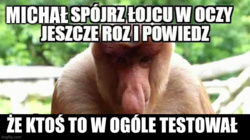 9c030d30-ff04-45d5-9d1b-2424ec42d2a0