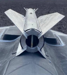 0ac7591a-5545-4da2-a589-8ac9026d2cd6