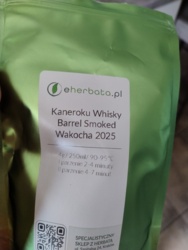 5171592c-5de5-42dc-b296-15f882f90fd8