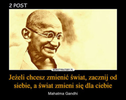 69e504cb-7ca4-4ffa-b57e-783152d1310e