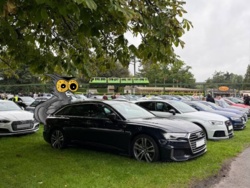 5e6c671c-5af0-4335-8187-67a9554654e2