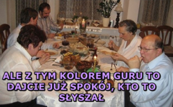 0ac6202a-ca6e-42c7-996a-f7184703ce5c