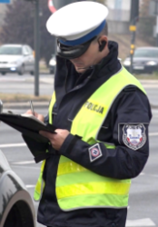 989144bd-583d-4f21-9b52-2a93922101e3