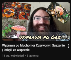 99c470c8-e5e2-4194-8ba9-0853ba00965f