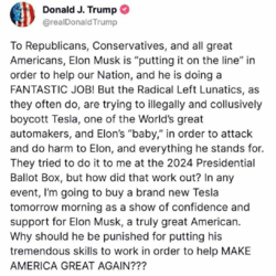 01539ae5-0422-41a1-b39b-5570c113391b