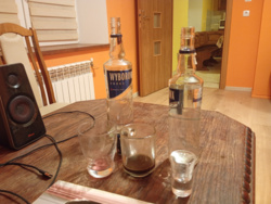 bac6caba-a6ee-4a42-b56c-1c4a034e7529