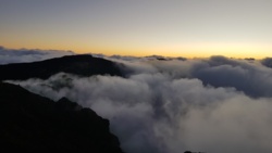 a734ac29-050e-42b9-8900-e9b4bc1dc641