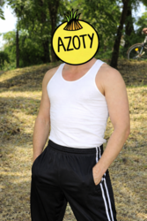 81ea76c1-3e01-4e4e-81c8-afd12df9d33b